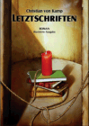 illustrierte eBook-Fassung: Literatur und Kunst
